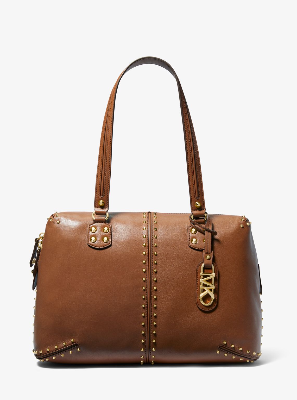 Micheal Kors deals Limited Edition Studded Tote