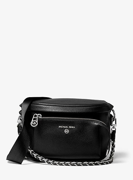 Michael kors sling offers pack