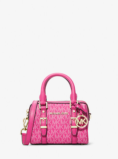 Michael kors extra small bag sale