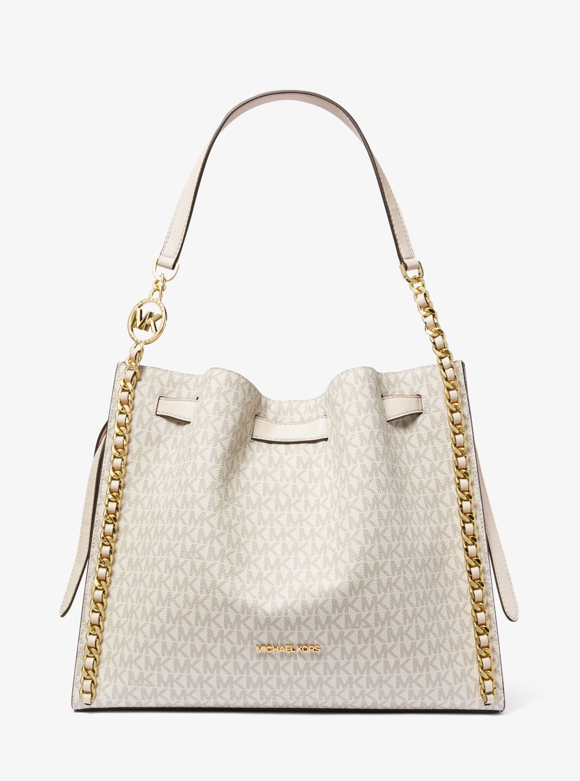 Michael Kors deals Purse