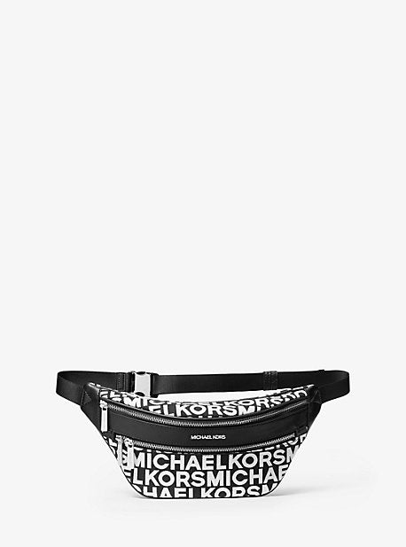 Michael Kors cheapest Kenly Waist Bag