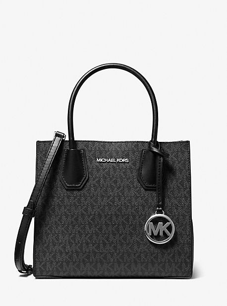 Michael popular Kors Handbag