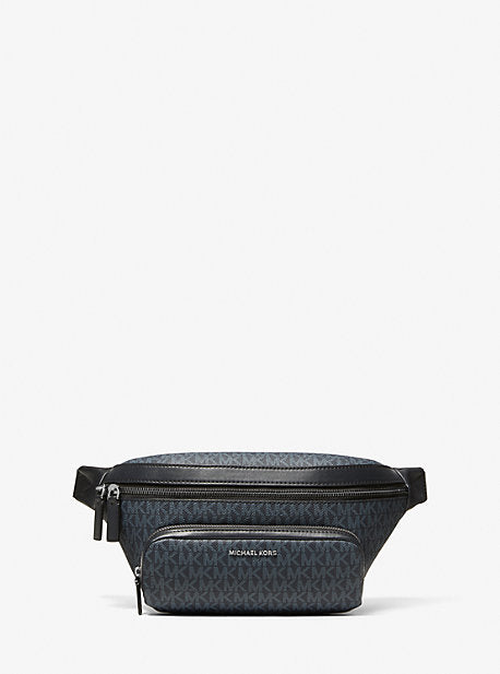 Michael Kors Belt deals Bag