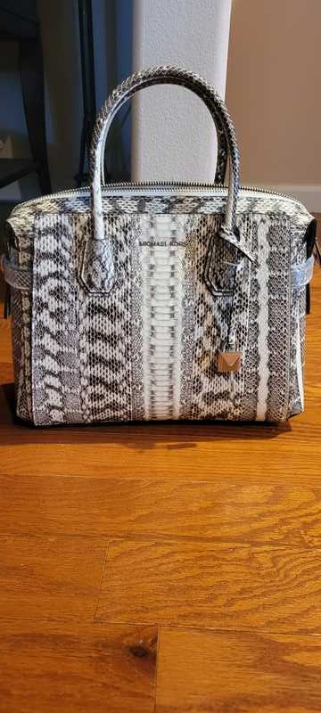 ONE SIZE / NATURAL(NATURAL) / Alla_60663