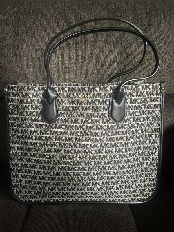 ONE SIZE / NATURAL/BLACK(NATURAL)_Nelkia_78976