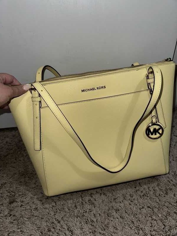 ONE SIZE / BUTTERCUP(YELLOW) / Tonya_79656