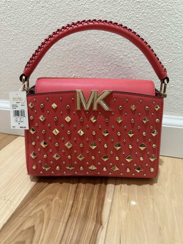 ONE SIZE / DAHLIA(PINK) / Patrisha_81081