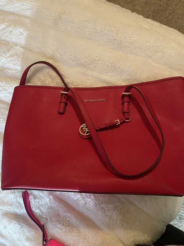 ONE SIZE / BRIGHT RED(RED) / Taylor_82344