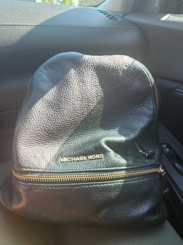 ONE SIZE / BLACK(BLACK) / Tyrenette_83743