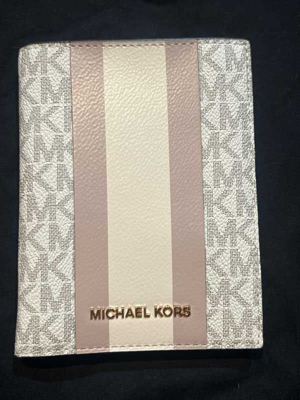 ONE SIZE / VANILLA/SOFT PINK(PINK)_Kristin_84898