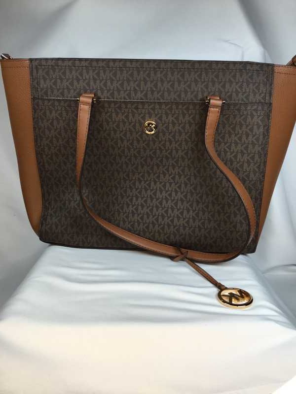 ONE SIZE / BROWN(BROWN) / Hemster_86209