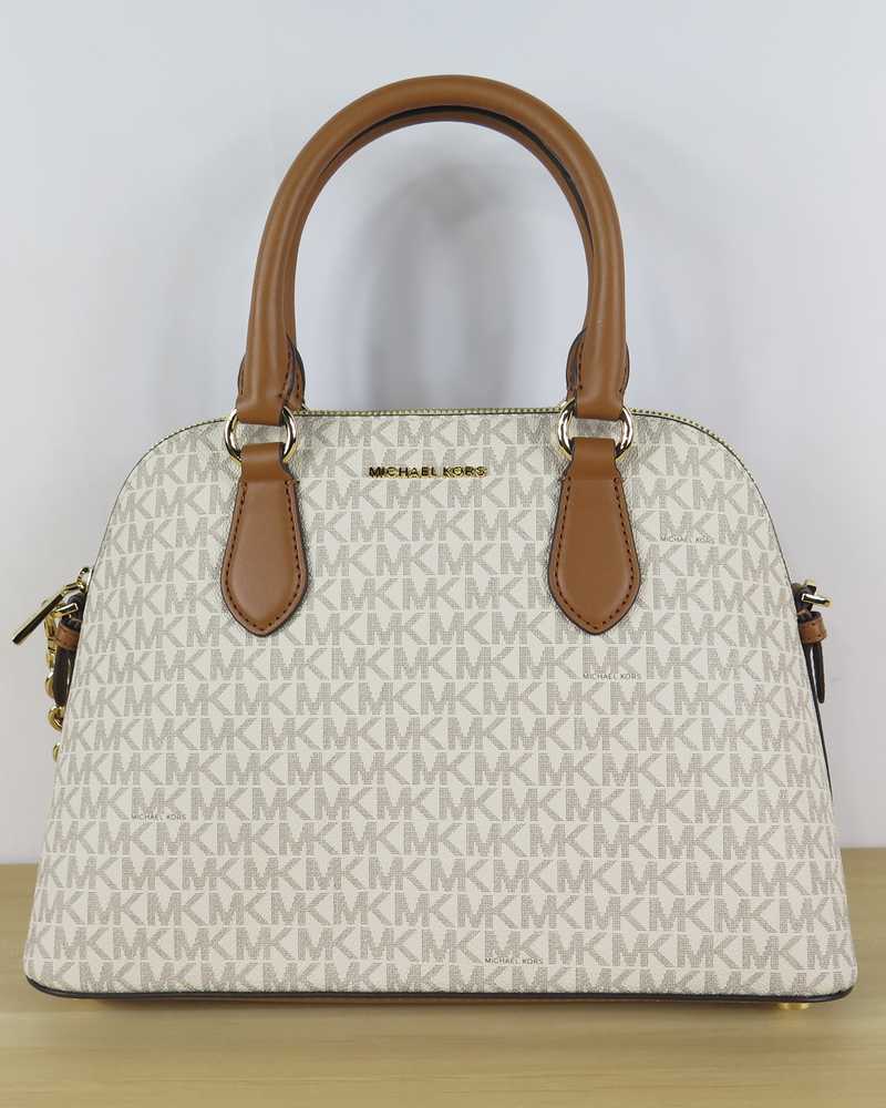 ONE SIZE / VANILLA/ACORN(NATURAL)_Fillogic_86930