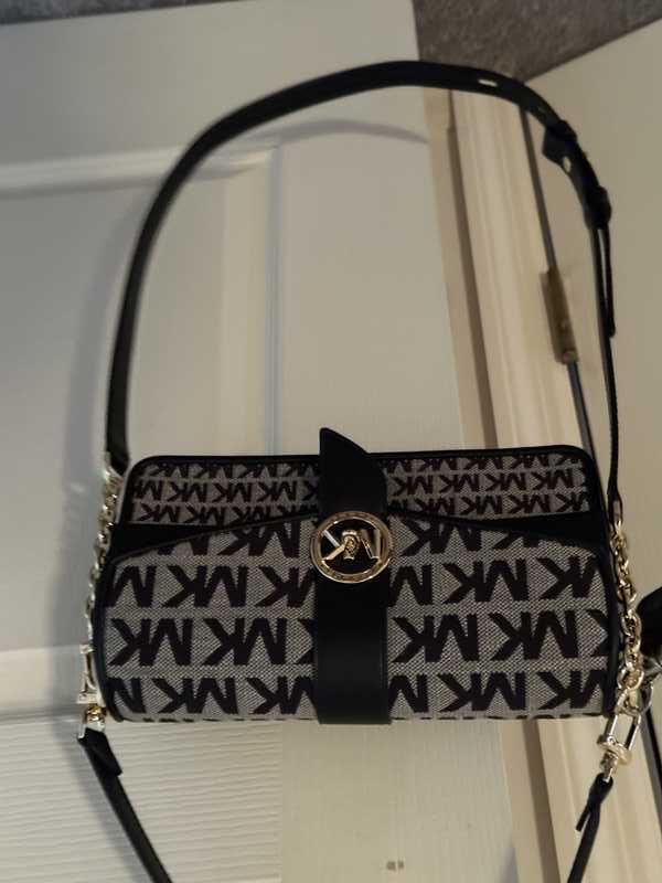 ONE SIZE / NATURAL/BLACK(NATURAL)_Cathy_87590