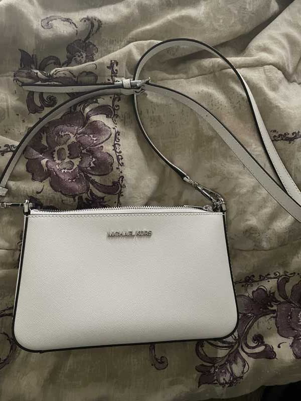 ONE SIZE / OPTIC WHITE(WHITE) / Serena_87951