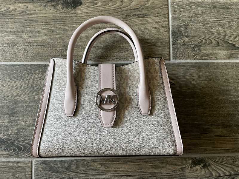 ONE SIZE / PWD BLSH MLT(PINK) / DOLLY_88797