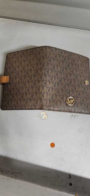 ONE SIZE / BRN/ACORN(BROWN)_Brandy_88882