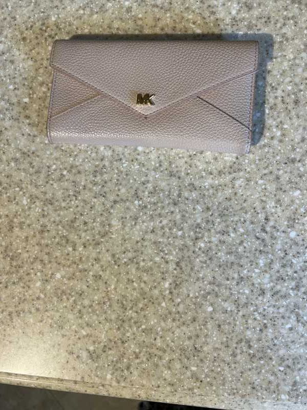 ONE SIZE / SFTPINK/FAWN(PINK)_Enza_90185