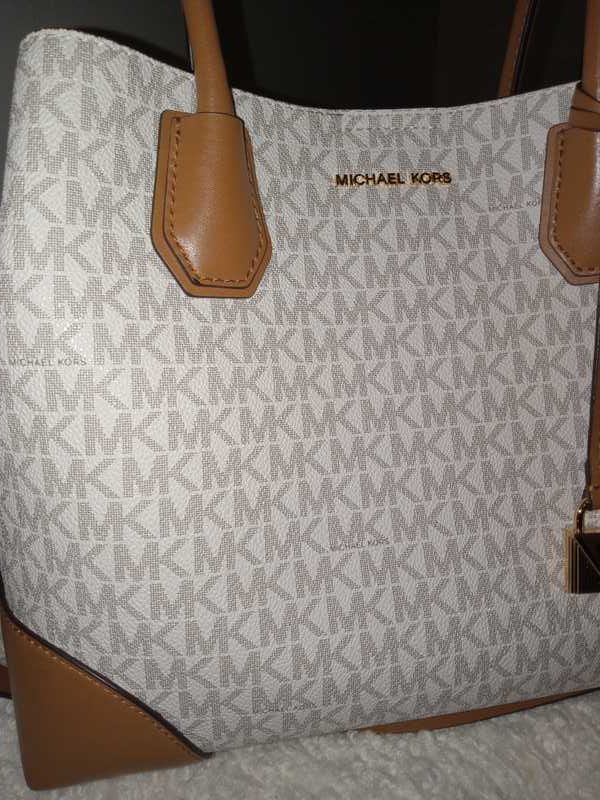 ONE SIZE / VANILLA/ACORN(NATURAL)_Patricia_90234
