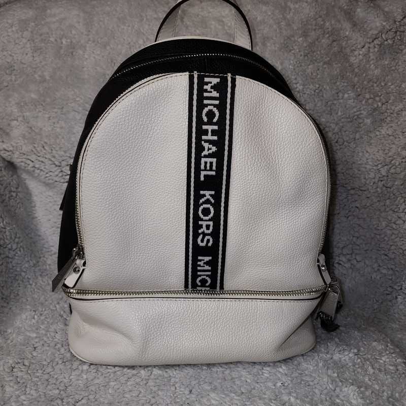 ONE SIZE / OPTIC WHITE/BLK(WHITE)_Karla_93644