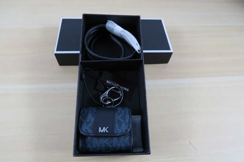 ONE SIZE / ADMRL/PLBLUE(BLUE)_Fillogic_96945