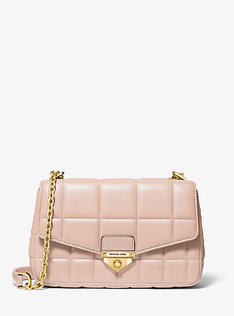 Michael kors soho bag sale Clearance