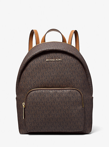 Michael Kors Erin Backpack buy