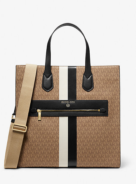 Kempner michael kors Clearance