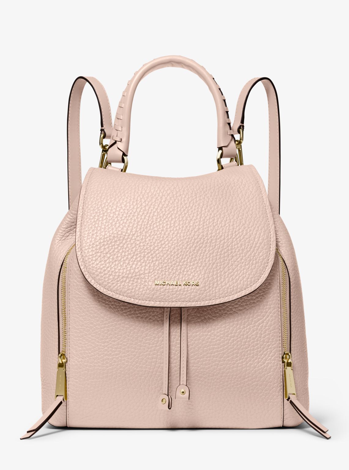 Michael kors vivianne backpack Clearance