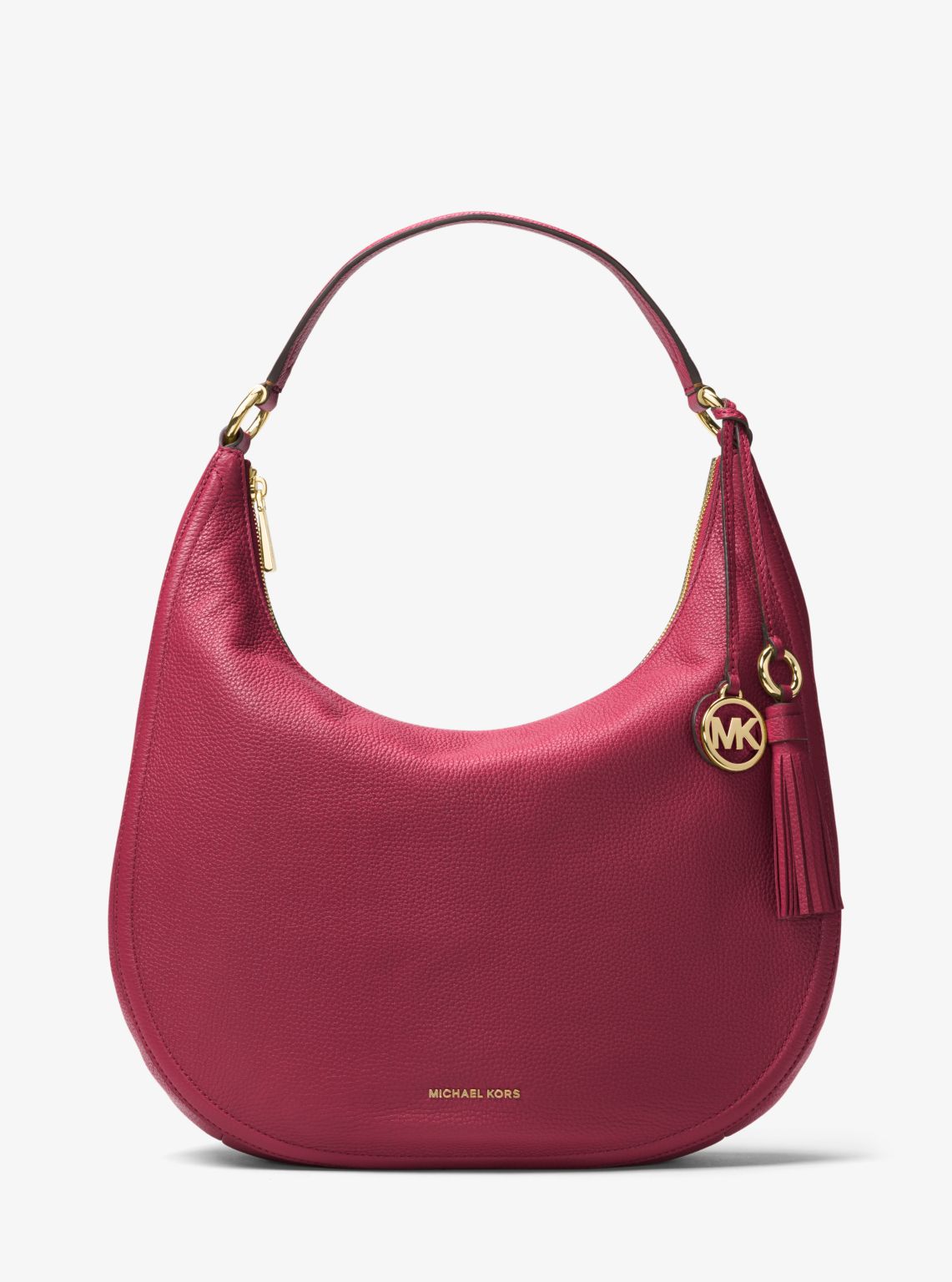 Lydia michael cheap kors