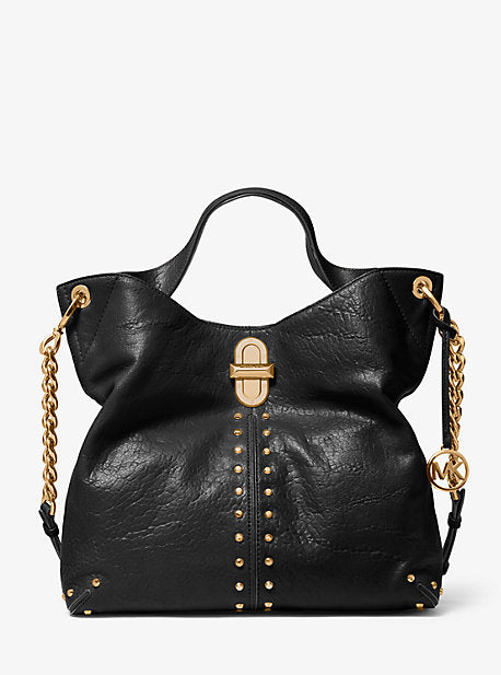 Michael kors uptown online astor bag