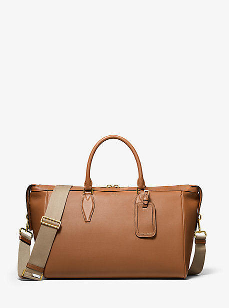 Michael kors 007 luggage Clearance