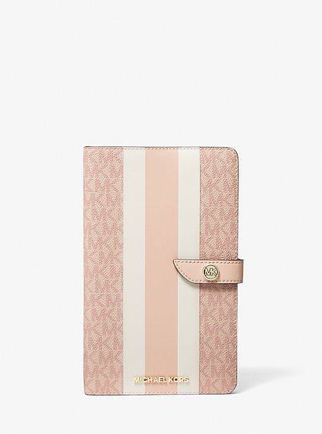 Michael kors notebook Clearance