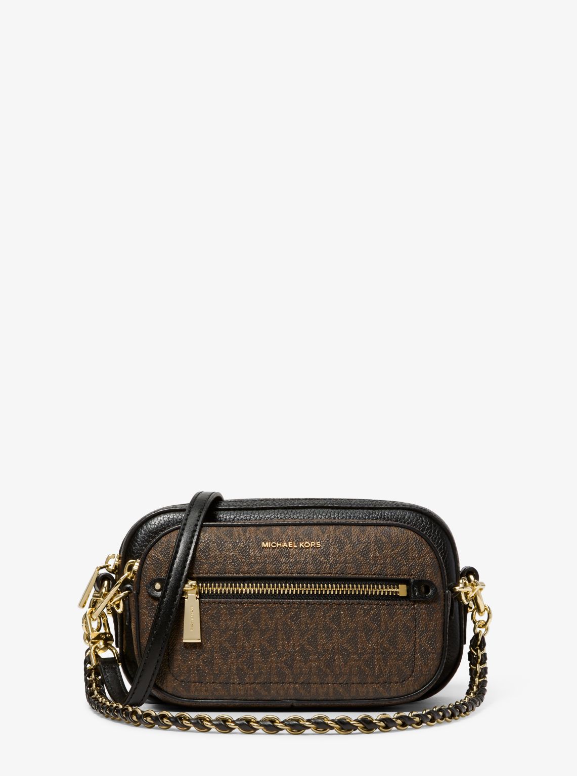 Cheap michael kors crossbody on sale