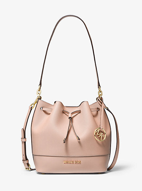 Michael kors trista Clearance