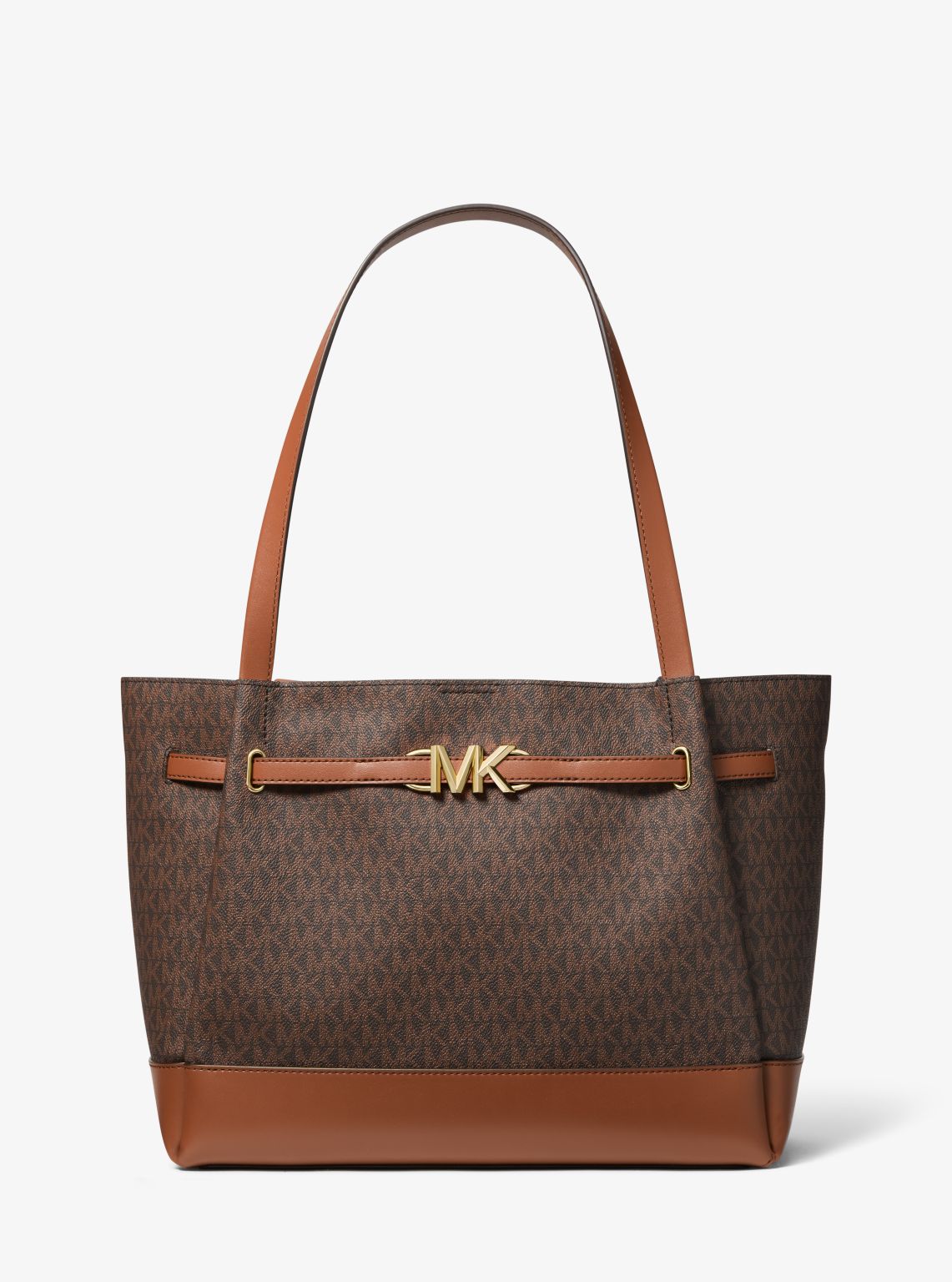 Michael discount Kors tote bag