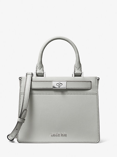 Michael michael cheap kors tatiana