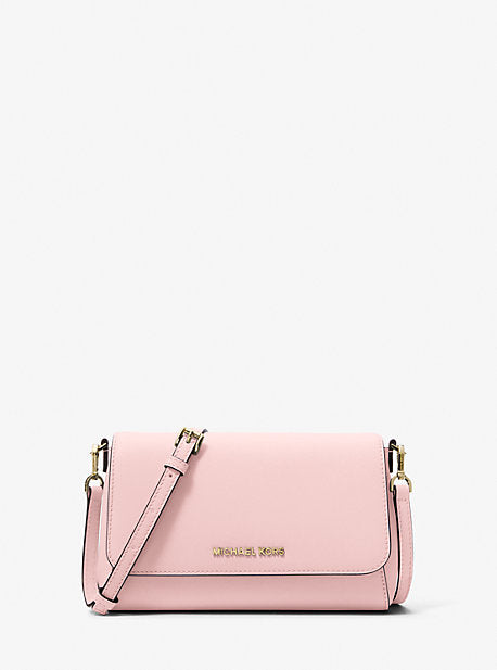 35t8gttu2l Clearance