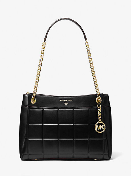 【新品未使用】MICHEAL KORS MK-7091⚠️最終値下げ 公式アウトレット】期間限定価格| バッグ | ウィメンズ