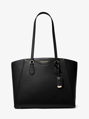 Michael Kors Pre-Loved: Shop Resale Designer Bags & More