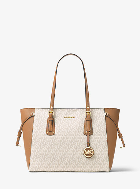 Michael Kors Pre-Loved: Shop Resale Designer Bags & More