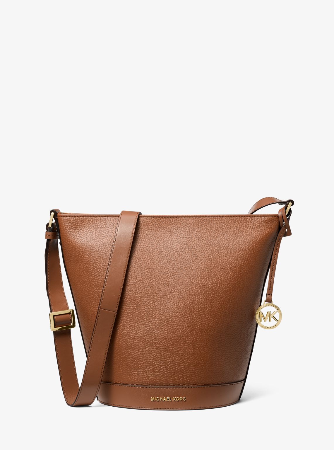 Michael Kors Pre-Loved: Shop Resale Designer Bags & More