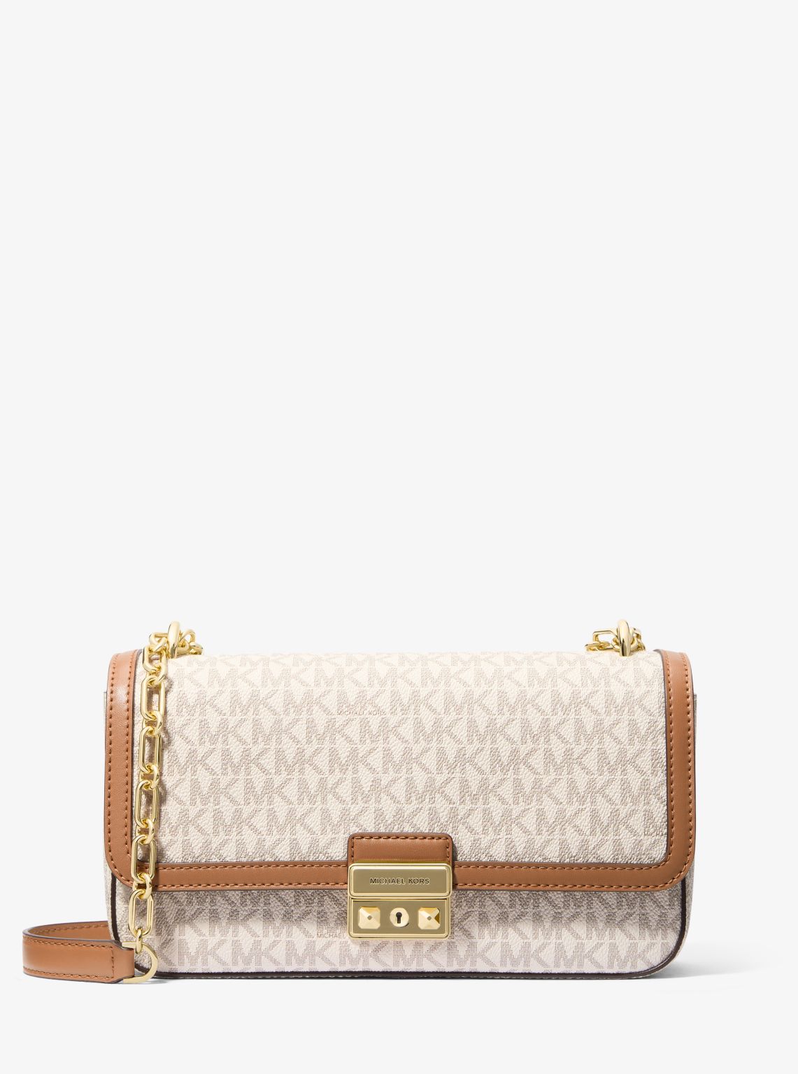 Michael Kors Pre-Loved: Shop Resale Designer Bags & More – Page 4