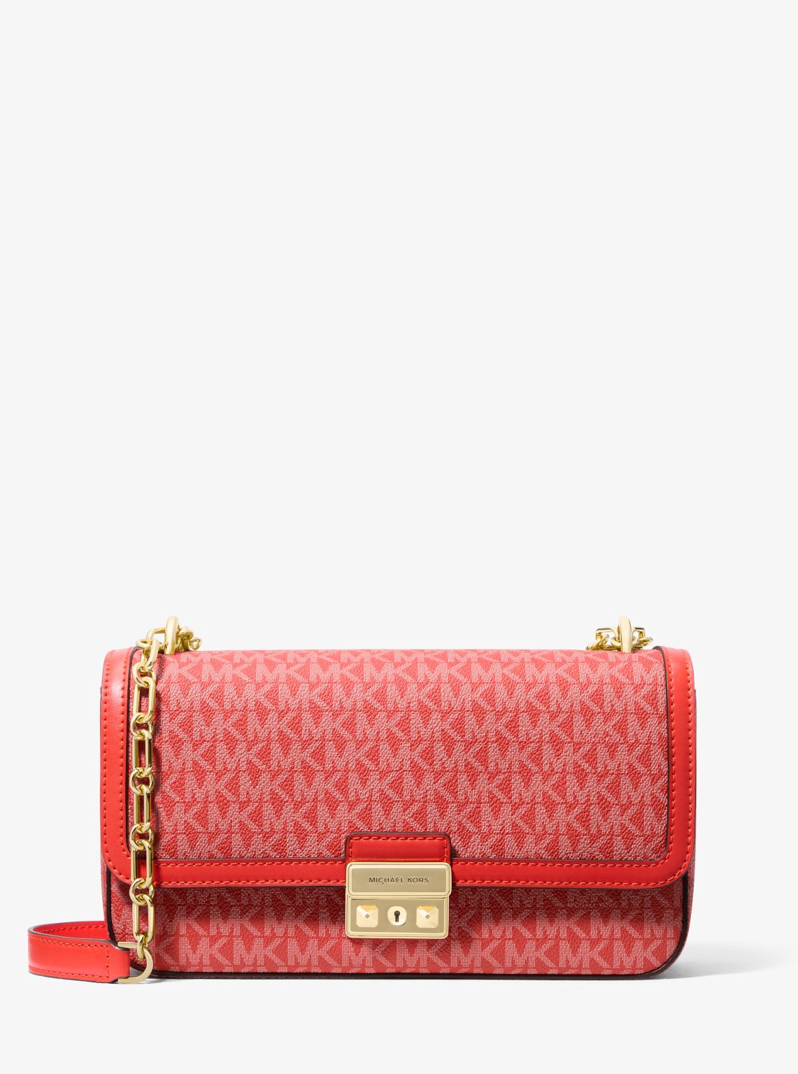 Michael Kors Pre-Loved: Shop Resale Designer Bags & More