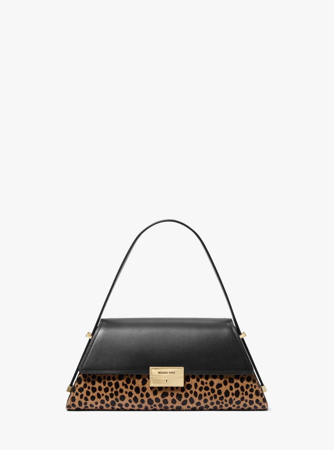Michael Kors Pre-Loved: Shop Resale Designer Bags & More