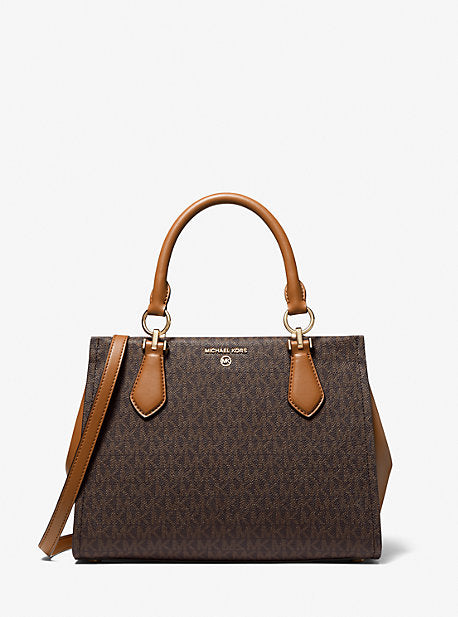 Pre-Loved Crossbody Bags – Michael Kors Pre-Loved