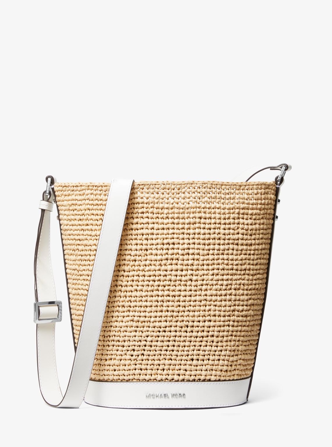 Michael Kors Pre-Loved: Shop Resale Designer Bags & More