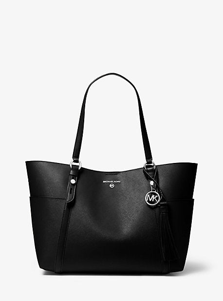 How much is a used michael kors purse worth best sale