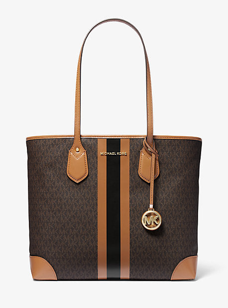 Bolsa replica michael fashion kors