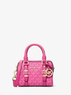 Bedford satchel michael kors sale