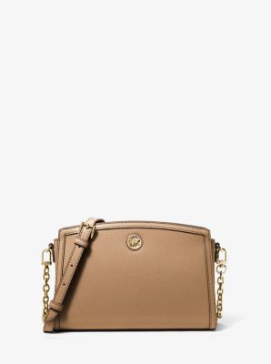 Michael Kors Pre-Loved: Shop Resale Designer Bags & More